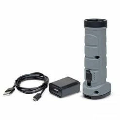 Cheap ⭐ Eastwood Quick Change Worklight System Battery Pack ❤️