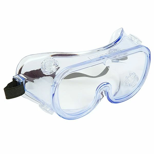 Brand new ๐ Safety Goggles โค๏ธ 1 Brand new ๐ Safety Goggles โค๏ธ