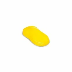 Coupon 👍 Eastwood 3:1 Electric Yellow - Single Stage - 96oz 🛒
