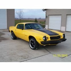 Coupon 👍 Eastwood 3:1 Electric Yellow - Single Stage - 96oz 🛒 -Eastwood Sales Store p 5 p50215zp 1