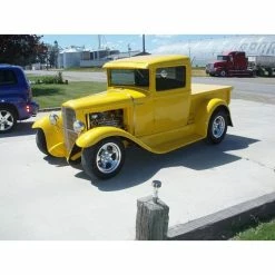 Coupon 👍 Eastwood 3:1 Electric Yellow - Single Stage - 96oz 🛒 -Eastwood Sales Store p 5 p50215zp 2