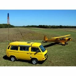 Coupon 👍 Eastwood 3:1 Electric Yellow - Single Stage - 96oz 🛒 -Eastwood Sales Store p 5 p50215zp 3