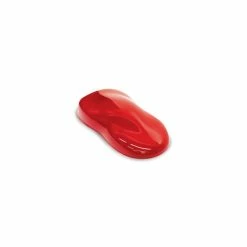 Cheap 🌟 Eastwood 3:1 Pinup Red - Single Stage - 96oz 👍
