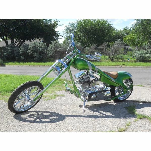 Brand new ⭐ Eastwood 3:1 Gasser Green Metallic - Single Stage - 96oz ⭐ 2 Brand new ⭐ Eastwood 3:1 Gasser Green Metallic - Single Stage - 96oz ⭐ - Image 2