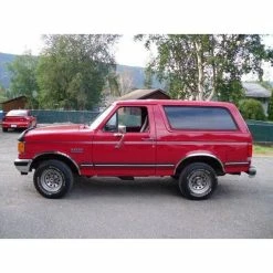 Best deal 😉 Eastwood 3:1 Ford 🍬 Candy Apple Red - Single Stage - 96oz 🔔 -Eastwood Sales Store p 5 p50277zp 2