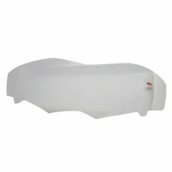 Best reviews of 💯 Gerson Replacement Protective Lens For Full Face Masks ⌛ -Eastwood Sales Store p 5 p54264 1 1