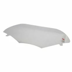 Best reviews of 💯 Gerson Replacement Protective Lens For Full Face Masks ⌛