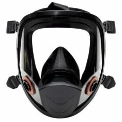 Top 10 ⭐ Gerson Full Face Respirator Silicone ✨