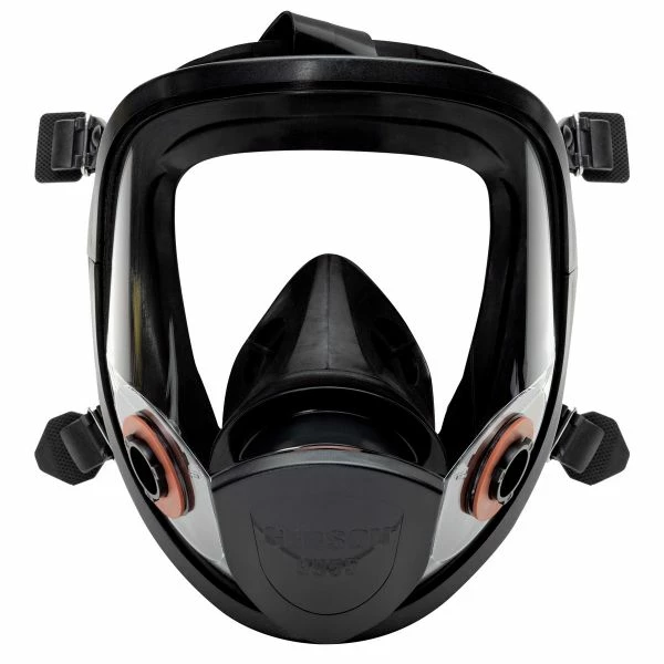 Top 10 ⭐ Gerson Full Face Respirator Silicone ✨ 1 Top 10 ⭐ Gerson Full Face Respirator Silicone ✨