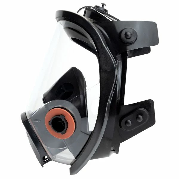 Top 10 ⭐ Gerson Full Face Respirator Silicone ✨ 2 Top 10 ⭐ Gerson Full Face Respirator Silicone ✨ - Image 2