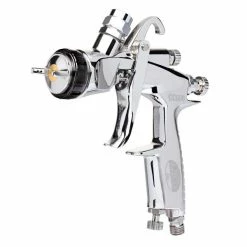 Top 10 ๐คฉ Eastwood Elite CC500 Color And Clearcoat HVLP Paint Gun ๐ฅ 9 Top 10 ๐คฉ Eastwood Elite CC500 Color And Clearcoat HVLP Paint Gun ๐ฅ -Eastwood Sales Store p 5 p54270 1 2