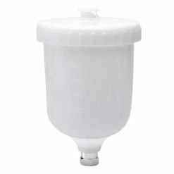 Wholesale ๐ Eastwood Elite P500 Primer HVLP Paint Gun ๐ 10 Wholesale ๐ Eastwood Elite P500 Primer HVLP Paint Gun ๐ -Eastwood Sales Store p 5 p54271 2 1