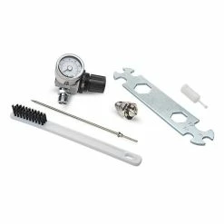 Wholesale ๐ Eastwood Elite P500 Primer HVLP Paint Gun ๐ 11 Wholesale ๐ Eastwood Elite P500 Primer HVLP Paint Gun ๐ -Eastwood Sales Store p 5 p54271 3 1