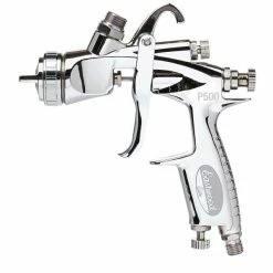 Wholesale ๐ Eastwood Elite P500 Primer HVLP Paint Gun ๐ 9 Wholesale ๐ Eastwood Elite P500 Primer HVLP Paint Gun ๐ -Eastwood Sales Store p 5 p54271 5 1