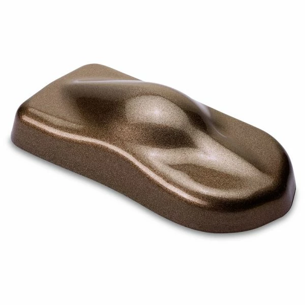 Best deal π₯° Eastwood Baja Bronze Metallic Single Stage Automotive Car Paint - Intermix Kit π 1 Best deal π₯° Eastwood Baja Bronze Metallic Single Stage Automotive Car Paint - Intermix Kit π