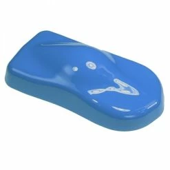 Wholesale ๐งจ Eastwood Bayside Blue Single Stage Automotive Car Paint - Intermix Kit ๐