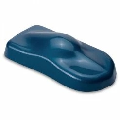 Best deal 🛒 Eastwood Bodacious Blue Single Stage Automotive Car Paint - Intermix Kit 🎉