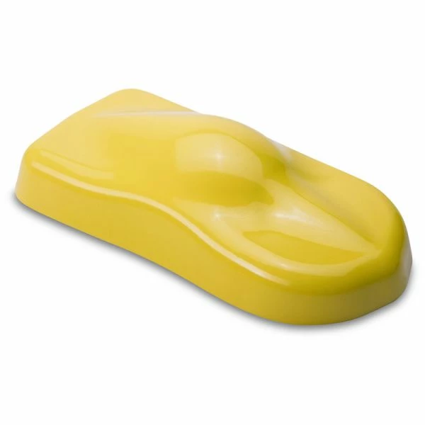 Brand new β¨ Eastwood Butter Cream Single Stage Automotive Car Paint - Intermix Kit π€© 1 Brand new β¨ Eastwood Butter Cream Single Stage Automotive Car Paint - Intermix Kit π€©