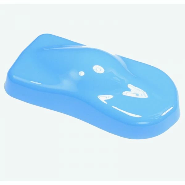 Flash Sale π Eastwood Clear Sky Blue Single Stage Automotive Car Paint - Intermix Kit π 1 Flash Sale π Eastwood Clear Sky Blue Single Stage Automotive Car Paint - Intermix Kit π