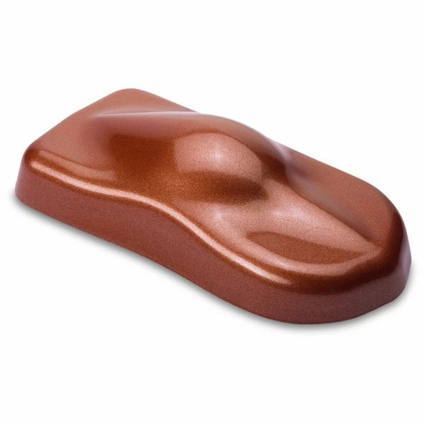 Cheap π₯ Eastwood Crankcase Copper Metallic Single Stage Automotive Car Paint - Intermix Kit π₯ 1 Cheap π₯ Eastwood Crankcase Copper Metallic Single Stage Automotive Car Paint - Intermix Kit π₯