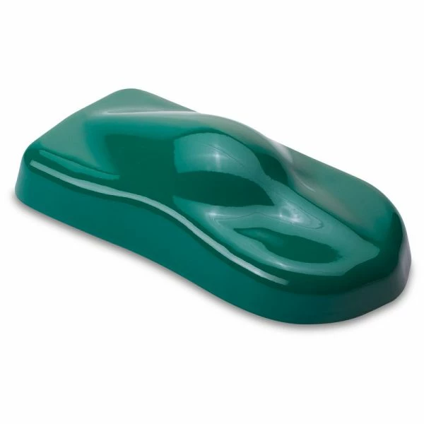 Hot Sale π Eastwood Dark Creature Green Single Stage Automotive Car Paint - Intermix Kit π 1 Hot Sale π Eastwood Dark Creature Green Single Stage Automotive Car Paint - Intermix Kit π