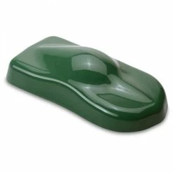 Top 10 ๐ฅฐ Eastwood Emerald Green Single Stage Automotive Car Paint - Intermix Kit ๐