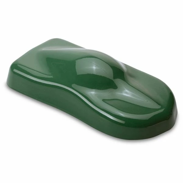 Top 10 π₯° Eastwood Emerald Green Single Stage Automotive Car Paint - Intermix Kit π 1 Top 10 π₯° Eastwood Emerald Green Single Stage Automotive Car Paint - Intermix Kit π