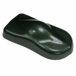 Best reviews of 🥰 Eastwood Evergreen Metallic Single Stage Automotive Car Paint - Intermix Kit 👍