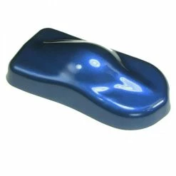 Cheap 𧨠Eastwood Faster Than You Blue Metallic Single Stage Automotive Car Paint - Intermix Kit π₯