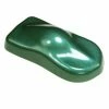 Best Pirce ✨ Eastwood Forest Hideout Green Metallic Single Stage Automotive Car Paint - Intermix Kit 😀