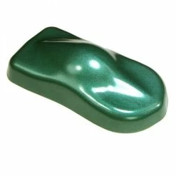 Best Pirce โจ Eastwood Forest Hideout Green Metallic Single Stage Automotive Car Paint - Intermix Kit ๐