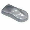 Promo 🌟 Eastwood Heavy Metal Gray Metallic Single Stage Automotive Car Paint - Intermix Kit 🧨