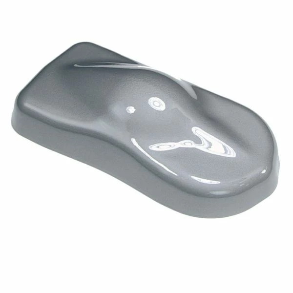 Promo π Eastwood Heavy Metal Gray Metallic Single Stage Automotive Car Paint - Intermix Kit 𧨠1 Promo π Eastwood Heavy Metal Gray Metallic Single Stage Automotive Car Paint - Intermix Kit π§¨