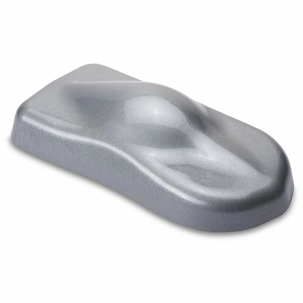 Coupon π Eastwood Tungsten Silver Metallic Single Stage Automotive Car Paint - Intermix Kit π 2 Coupon π Eastwood Tungsten Silver Metallic Single Stage Automotive Car Paint - Intermix Kit π - Image 2