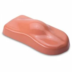 Brand new ✔️ Eastwood Kool Coral Single Stage Automotive Car Paint - Intermix Kit 💯