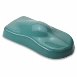 Budget ๐ Eastwood Mako Blue Single Stage Automotive Car Paint - Intermix Kit ๐