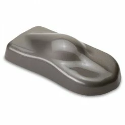 Flash Sale 🤩 Eastwood Midnight Gray Metallic Single Stage Automotive Car Paint - Intermix Kit 🔥