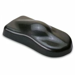 Best reviews of 🤩 Eastwood Midnight Shine Metallic Single Stage Automotive Car Paint - Intermix Kit 🤩