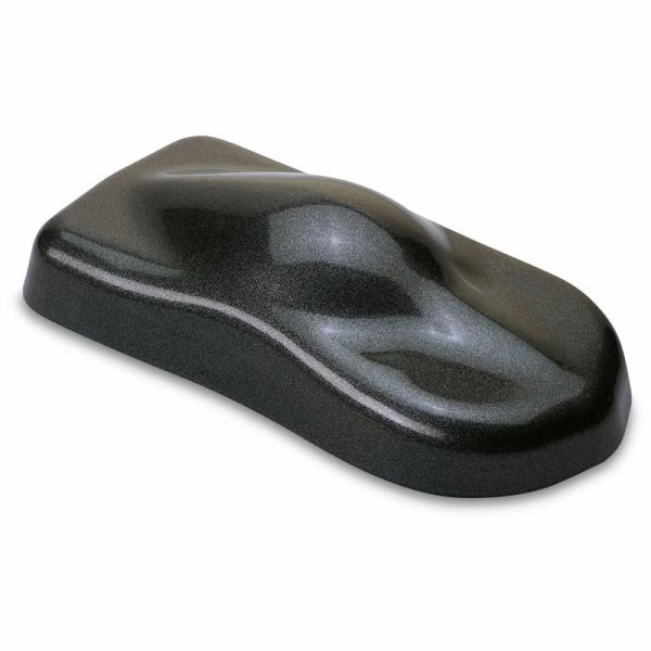 Best reviews of π€© Eastwood Midnight Shine Metallic Single Stage Automotive Car Paint - Intermix Kit π€© 1 Best reviews of π€© Eastwood Midnight Shine Metallic Single Stage Automotive Car Paint - Intermix Kit π€©