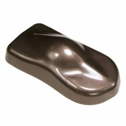 Wholesale 😀 Eastwood Mink 🧥 Coat Metallic Single Stage Automotive Car Paint - Intermix Kit ⌛