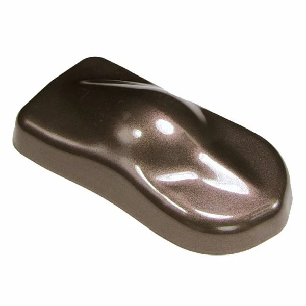 Wholesale π Eastwood Mink π§₯ Coat Metallic Single Stage Automotive Car Paint - Intermix Kit β 1 Wholesale π Eastwood Mink π§₯ Coat Metallic Single Stage Automotive Car Paint - Intermix Kit β