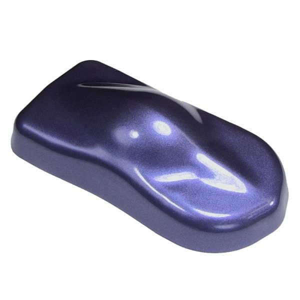 Hot Sale β€οΈ Eastwood Purple Passion Single Stage Automotive Car Paint - Intermix Kit π€© 1 Hot Sale β€οΈ Eastwood Purple Passion Single Stage Automotive Car Paint - Intermix Kit π€©