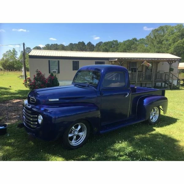 Brand new ๐ Eastwood Royal Blue Metallic 3:1 Single Stage Automotive Car Paint - Gallon ๐ 5 Brand new ๐ Eastwood Royal Blue Metallic 3:1 Single Stage Automotive Car Paint - Gallon ๐ - Image 5