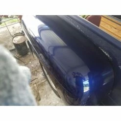 Brand new ๐ Eastwood Royal Blue Metallic 3:1 Single Stage Automotive Car Paint - Gallon ๐ 8 Brand new ๐ Eastwood Royal Blue Metallic 3:1 Single Stage Automotive Car Paint - Gallon ๐ -Eastwood Sales Store proyal blue 51061z 2 1