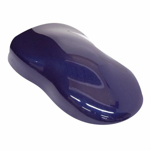 Brand new ๐ Eastwood Royal Blue Metallic 3:1 Single Stage Automotive Car Paint - Gallon ๐ 1 Brand new ๐ Eastwood Royal Blue Metallic 3:1 Single Stage Automotive Car Paint - Gallon ๐