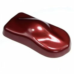 Cheapest π Eastwood Ruby Red Metallic Single Stage Automotive Car Paint - Intermix Kit β¨