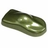 Hot Sale ⌛ Eastwood Shaggin Green Metallic Single Stage Automotive Car Paint - Intermix Kit 🤩