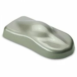 Best reviews of ❤️ Eastwood Silverline Metallic Single Stage Automotive Car Paint - Intermix Kit 👍