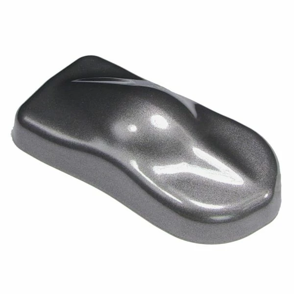 Cheap π― Eastwood Smokey Mountain Gray Metallic Single Stage Automotive Car Paint - Intermix Kit π 1 Cheap π― Eastwood Smokey Mountain Gray Metallic Single Stage Automotive Car Paint - Intermix Kit π