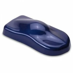 Eastwood Sales Store 8 New π Eastwood Starry Night Sky Single Stage Automotive Car Paint - Intermix Kit π₯°